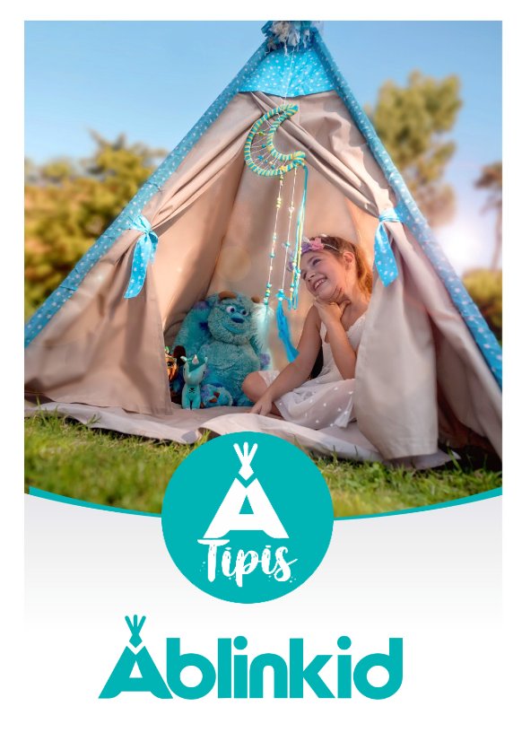 Demo Catálogo Plus Ablinkid